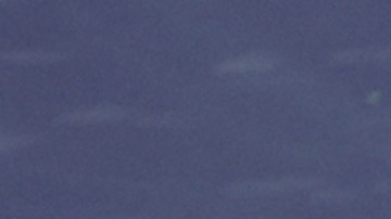 Novak Djokovic, primer finalista del US Open, tras derrotar al estadounidense Ben Shelton.