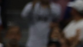 Novak Djokovic, continúa haciendo historia en el US Open.