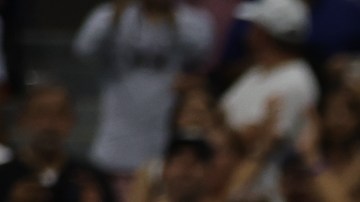 Novak Djokovic, continúa haciendo historia en el US Open.