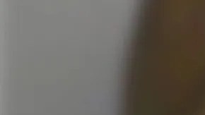 Moses asesinó a Foster usando un cuchillo y una sierra, descuartizó el cadáver dentro del apartamento en Brooklyn en el que vivían juntos.