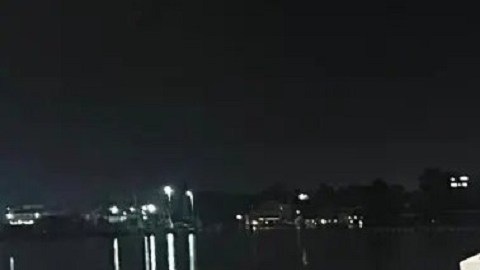 Long Island