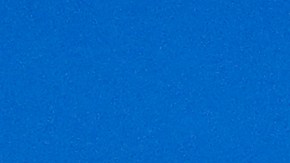 PSG quiere vengarse del Real Madrid por el 'Caso Mbappé' y buscará quitarle alguna de sus estrellas