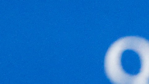 PSG quiere vengarse del Real Madrid por el 'Caso Mbappé' y buscará quitarle alguna de sus estrellas