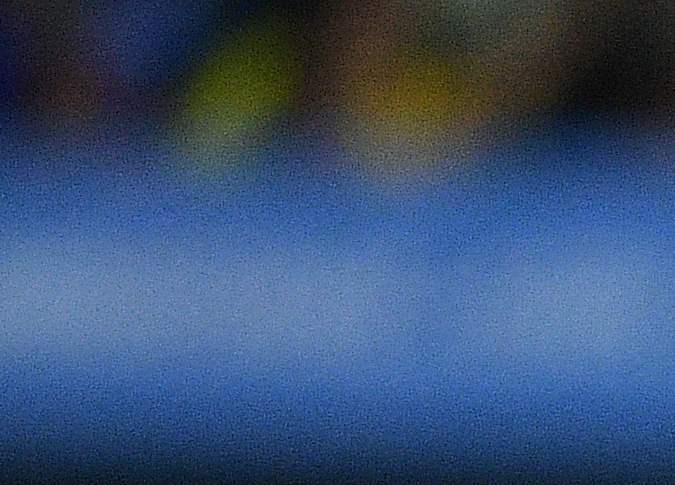 Neymar superará a Pelé como goleador de Brasil, pero con polémica por discrepancia entre la FIFA y la CBF