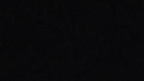 Novak Djokovic, durante una rueda de prensa de la Copa Davis.