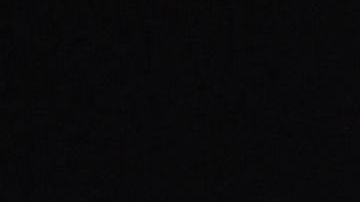 Novak Djokovic, durante una rueda de prensa de la Copa Davis.