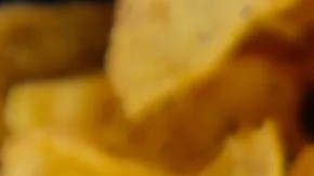 Los expertos en salud indican que el reto viral es una "bomba" para el estómago.