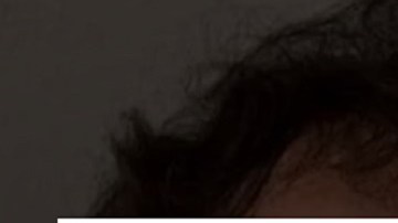 Ovidio Guzmán López se encuentra en una prisión en Chicago.