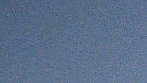 Detienen a sujeto que amenazó con bombardear el Parque de los Príncipes en el PSG-Olympique de Marsella