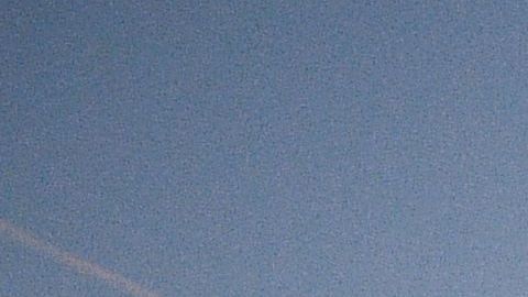 Detienen a sujeto que amenazó con bombardear el Parque de los Príncipes en el PSG-Olympique de Marsella