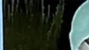 Danelo Cavalcante había evitado a cientos de agentes durante 12 días desde su escape.