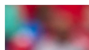 Mason Mount, Enzo Fernández y Erling Haaland