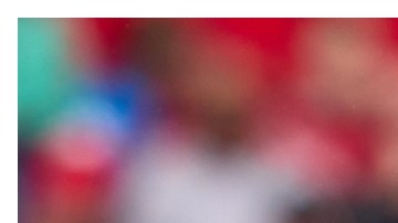 Mason Mount, Enzo Fernández y Erling Haaland