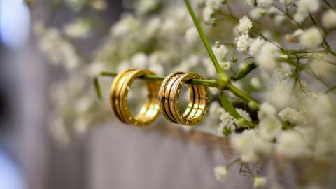 Boda