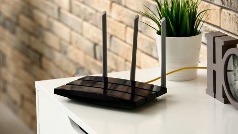 Router