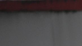 Terremoto en México