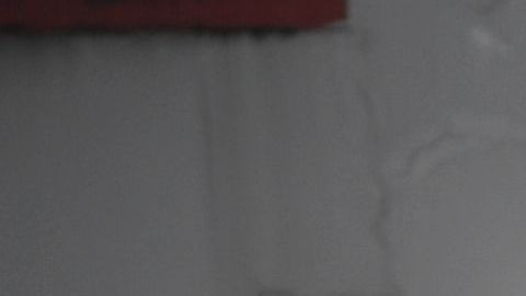 Terremoto en México