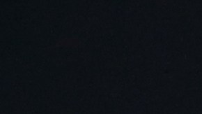 Joe Jonas y Sophie Turner.