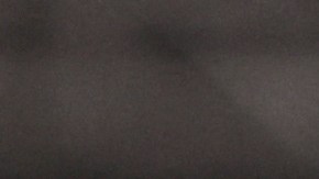 Sophie Turner y Joe Jonas.