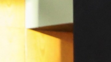 Selena Gómez tiene un incomparable sentido de la moda y estilo.