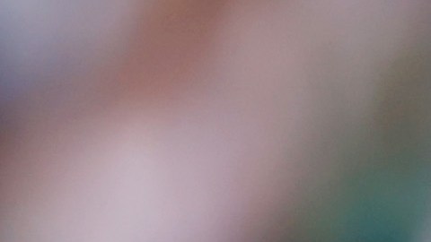 Rafa Nada confiesa que le gustaría ser presidente del Real Madrid: "La vida da muchas vueltas"