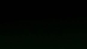 Rescate de un hombre de 63 años en el Gran Cañón. Mohave County Sheriff's Office Search and Rescue