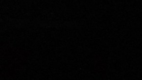 Queso amarillo Kraft