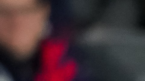 Ricardo Pepi, joya del 'Team USA', es elegido para liderar campaña de celebración del Mes de la Herencia Hispana