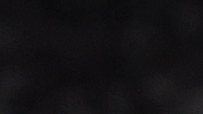 Rodrygo Goes (I) y Vinícius Jr. (D) se han ganado el privilegio de usar el 11 y 7 del Real Madrid, respectivamente.