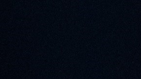 El debate del 30 de noviembre hace que sea un ejercicio de posicionamiento para las elecciones presidenciales de 2028.