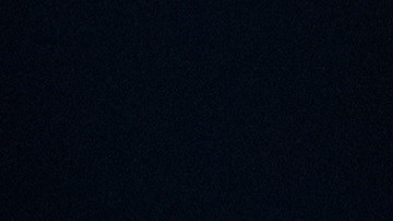 El debate del 30 de noviembre hace que sea un ejercicio de posicionamiento para las elecciones presidenciales de 2028.