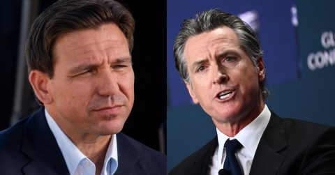 El debate del 30 de noviembre hace que sea un ejercicio de posicionamiento para las elecciones presidenciales de 2028.