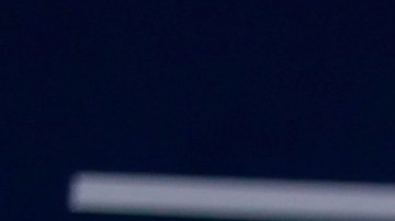 Boricua Carlos Baerga elogió la histórica campaña del venezolano Ronald Acuña Jr.