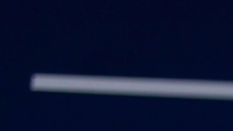 Boricua Carlos Baerga elogió la histórica campaña del venezolano Ronald Acuña Jr.