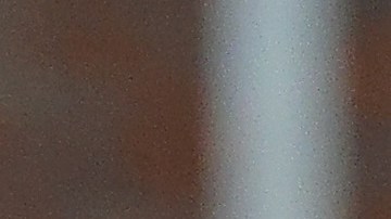 Histórico: Venezolano Ronald Acuña Jr. se convierte en el primer jugador de las Grandes Ligas que logra un 40-70 [Video]