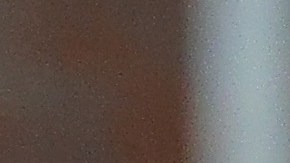 Histórico: Venezolano Ronald Acuña Jr. se convierte en el primer jugador de las Grandes Ligas que logra un 40-70 [Video]