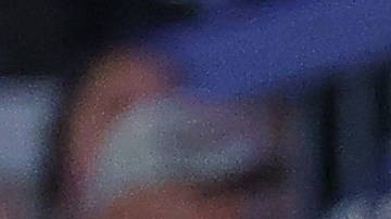 Ronald Acuña Jr. durante un encuentro ante Chicago Cubs en 2023.