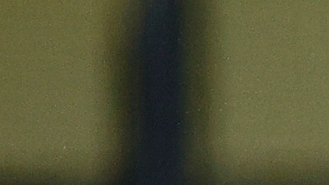 Ronald Acuña Jr. exhibe su poder y conecta el batazo más fuerte del año en Grandes Ligas: Un jonrón a 121.2 MPH [Video]