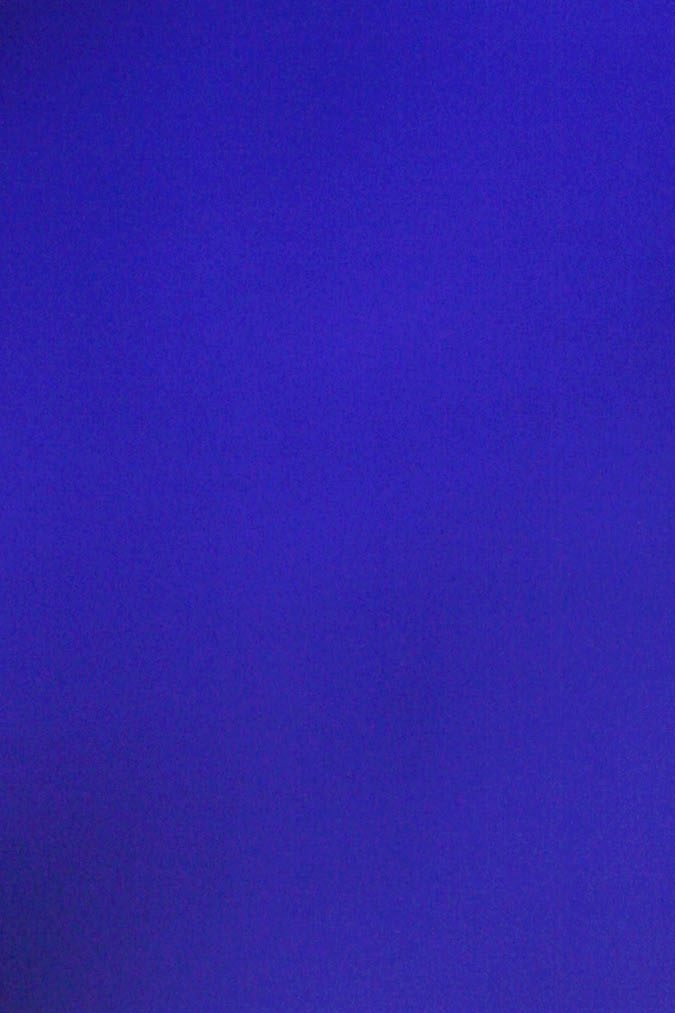 Rupert Murdoch (ShutterStock)