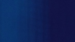 Aryna Sabalenka disputará la final del US Open ante Coco Gauff.