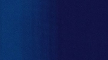 Aryna Sabalenka disputará la final del US Open ante Coco Gauff.