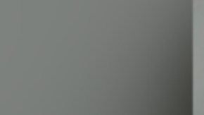 Si es declarado culpable, Cummings enfrentaría una condena máxima de más de 180 años a cadena perpetua.