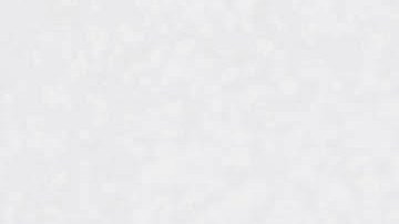 Chrissy Teigen y John Legend posaron en un balcón de la lujosa Villa Passalacqua.