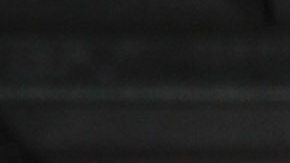 Keanu Reeves ay su novia Alexandra Grant.