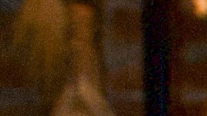 Sophie Turner y Taylor Swift