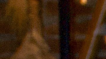 Sophie Turner y Taylor Swift