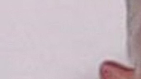 Scott Hall se declaró culpable: el primero de los 18 imputados junto a Trump por interferencia electoral en Georgia