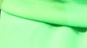 "Así lo hace Neymar": La inesperada respuesta que recibió Sergio Ramos de su hijo tras enseñarle a cobrar un penal