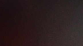 Sergio Ramos pide "perdón" a los hinchas del Sevilla por las "cosas" ofensivas que hizo con el Real Madrid