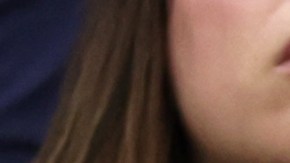 Muchos seguidores de Shakira manifiestan su descontento con su canción con Fuerza Regida.